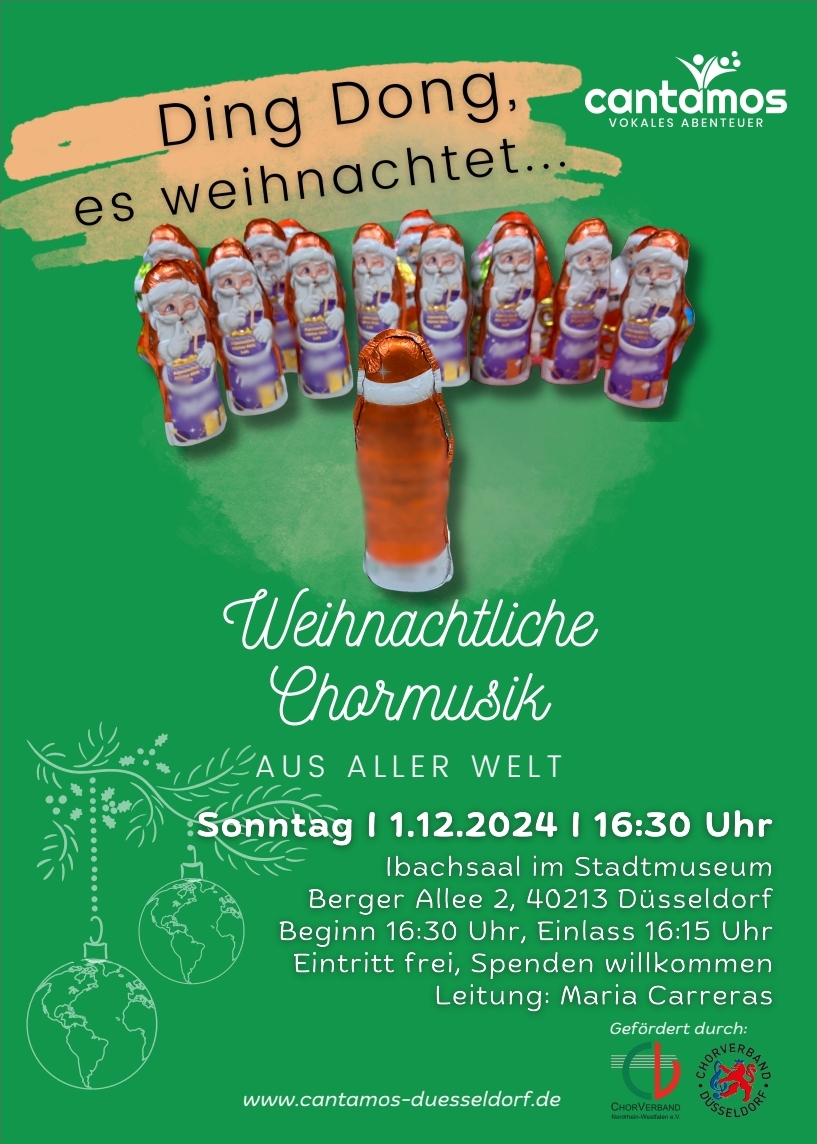 Ding-Dong-Es-weihnachtet